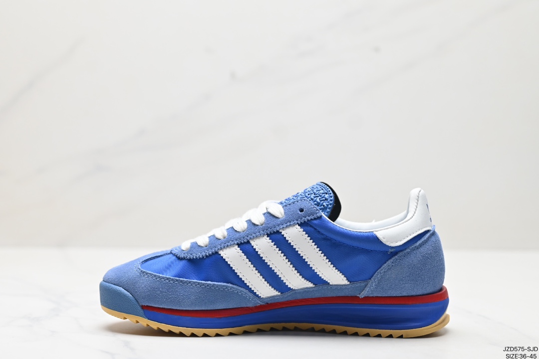 Adidas SL Shoes